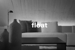 Float