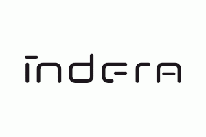 Indera logo