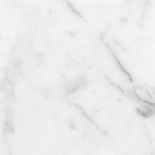 Bianco Carrara