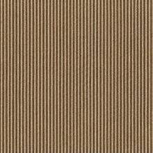 Colour 10
