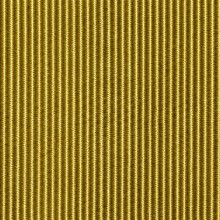 Colour 234