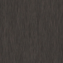 DGI - Dark Grey