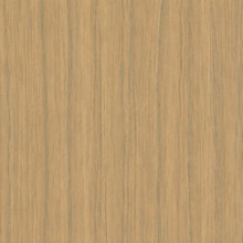 GMI - Grey Oak