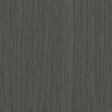 GRI - Grey Oak (dark)