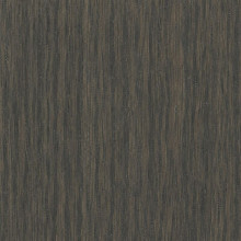 LEI - Loam Oak