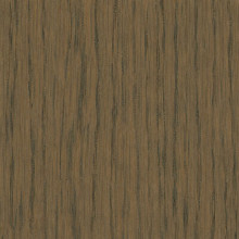 MEI - Medium Oak