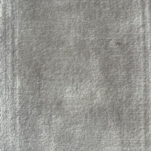 ST020602