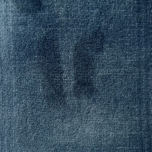 ST020618