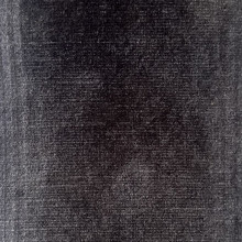 ST020628