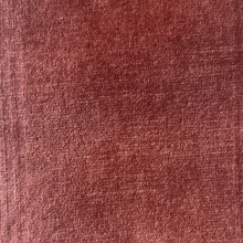 ST020632