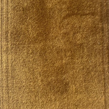 ST020670