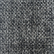 ST0301729