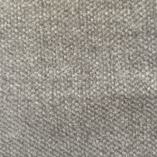 ST0301880