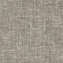 ST0303101