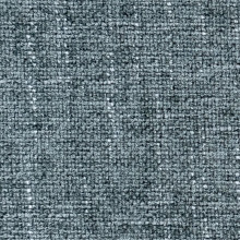 ST0303114