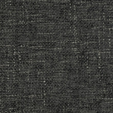 ST0303126