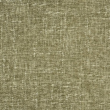ST0303142