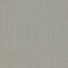 ST0304701