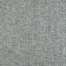 ST0304724