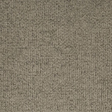 ST0304727