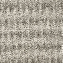 ST0304766