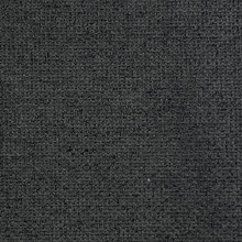 ST0304790