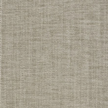 ST0403381