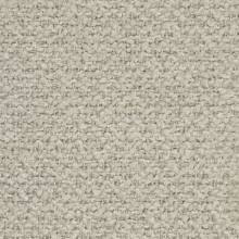 ST0411301