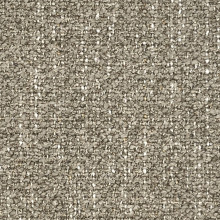 ST0411324