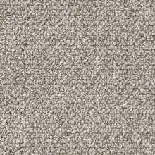 ST0411328