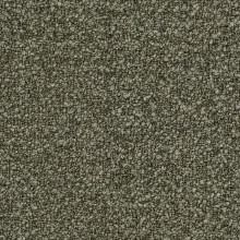 ST0411340