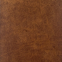 ST0550150