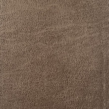 ST0550160