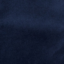 ST0702510