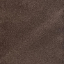 ST0702520