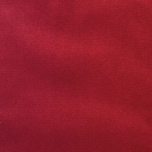 ST0702530