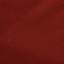 ST0702538