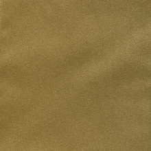 ST0702540