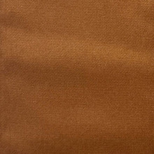 ST0702550