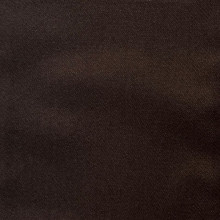 ST0702559