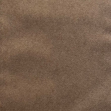 ST0702560