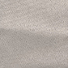 ST0702568