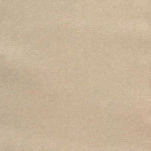 ST0702580