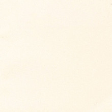 ST0702586