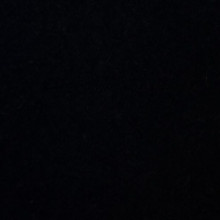 ST0702590