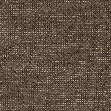 ST0800550