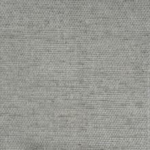 ST0800620