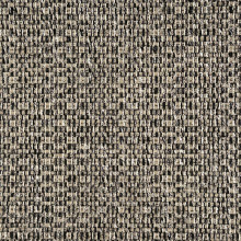 ST0900325