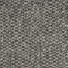 ST0900327