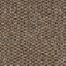 ST0900350